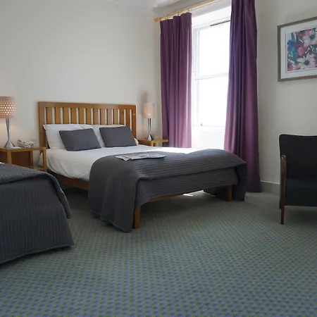 Mulranny Park Hotel-3