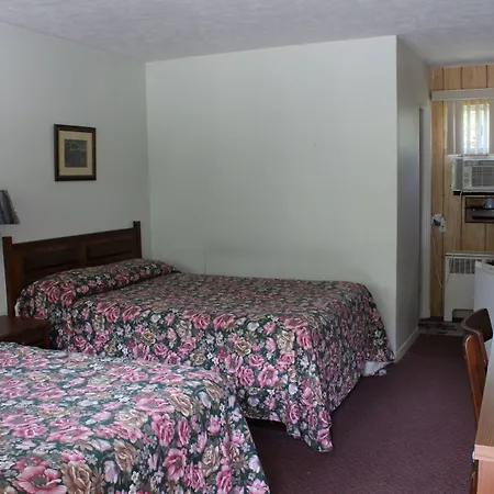 Martin'S Inn-2