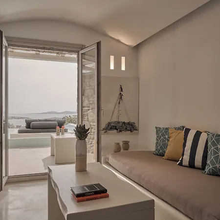 Adel Private Suites-2