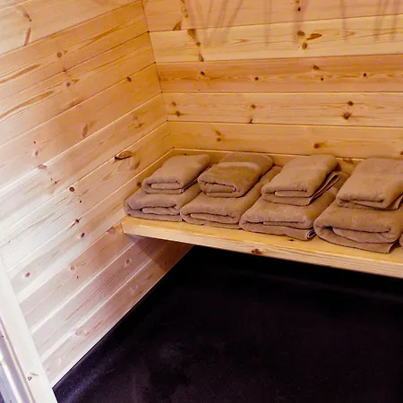 Laggan Luxury Highland Glamping-3