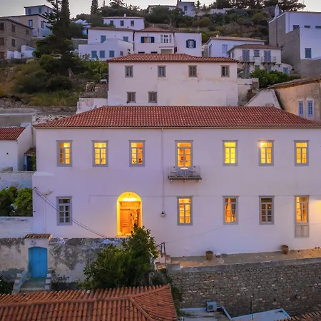 Hydra Hotel-2
