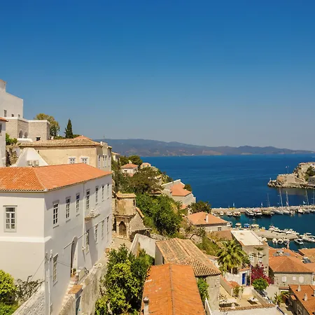 Hydra Hotel-3