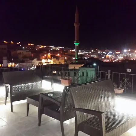 Diamond Of Cappadocia-2