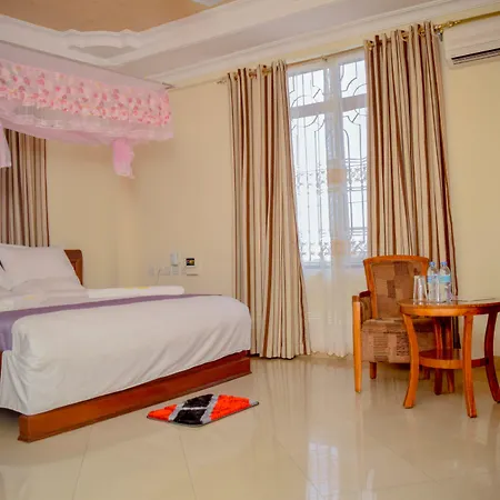 Silver Paradise Hotel-2