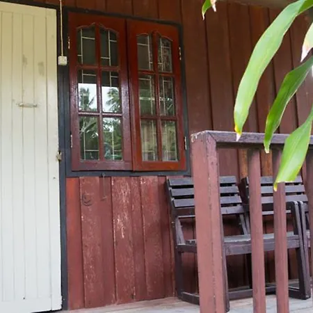 Weekender Bungalow-2