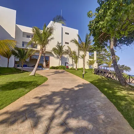 Grand Lido Negril Au-Naturel, An Autograph Collection All-Inclusive Resort - Adults Only-2