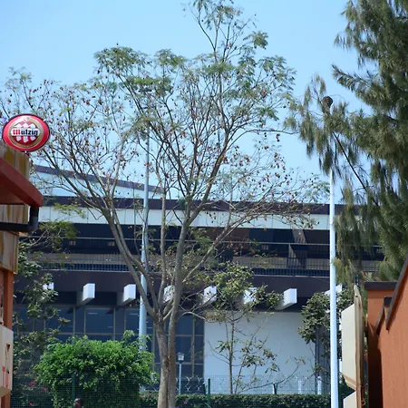 Martin Aviator Hotel-2