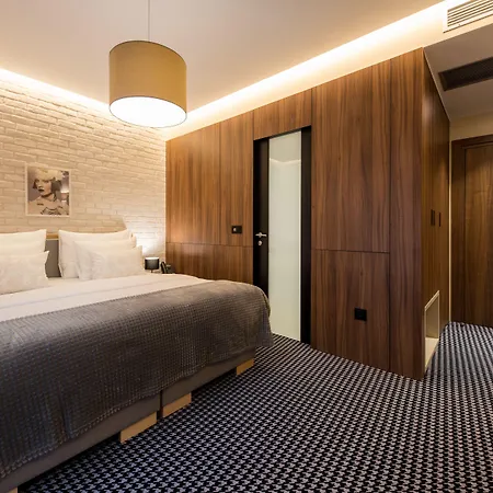 Livris Hotel-2