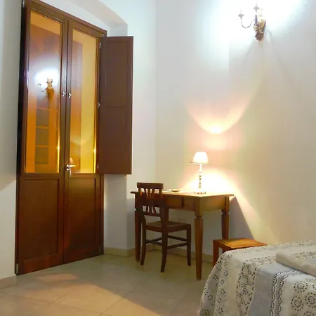 Caralis Holiday-2