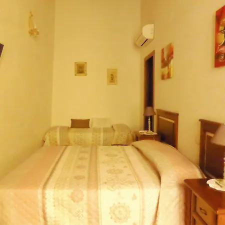 Caralis Holiday-3
