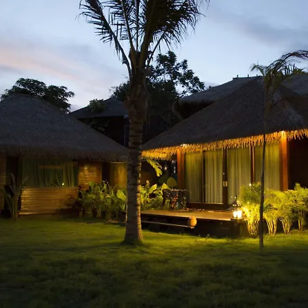 Mali Resort Sunrise Beach-2