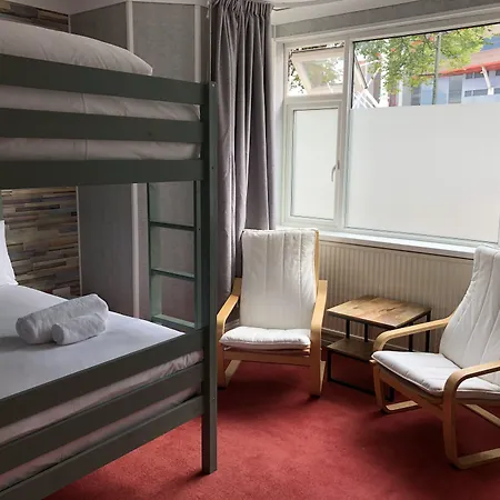 Wisestay-2
