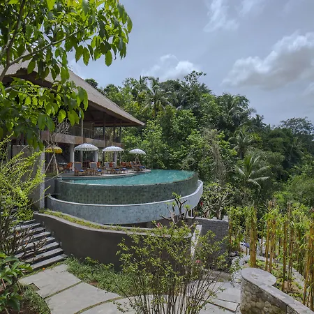 Natya Resort Ubud-2