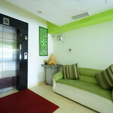 Thilhara Colombo-2