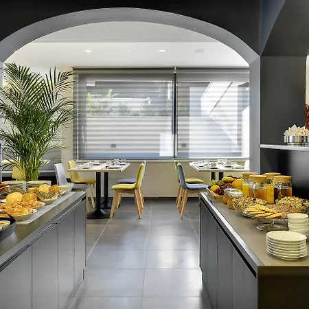 Residence Rovinj-3