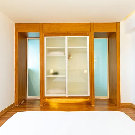 Viva Hotel Songkhla-3