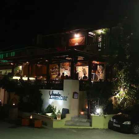 Hotel Magdalena-2
