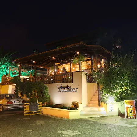Hotel Magdalena-3