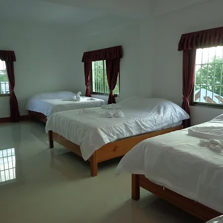Enjoy Hotel-3