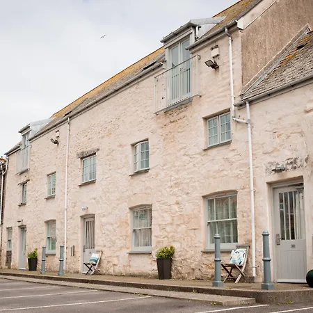 Mannings Hotel-3
