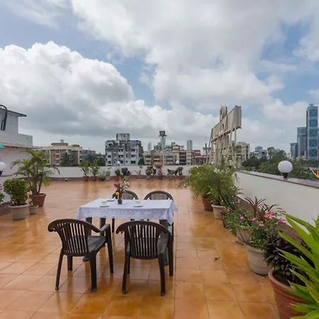 Hotel Parklane-2