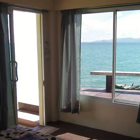 Zen Zi Beach Rooms-3