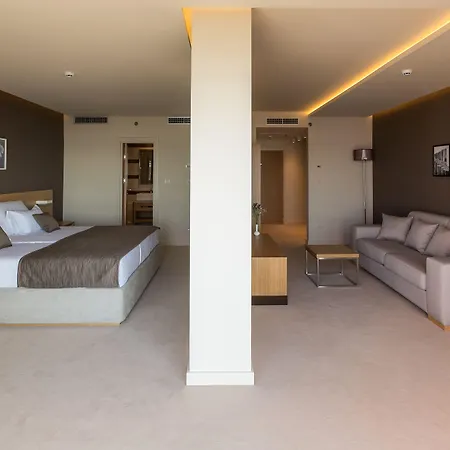 Hotel Crikvenica-3