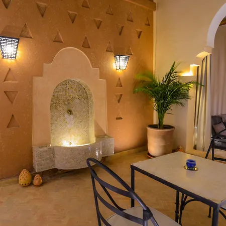 Riad Ayni-2