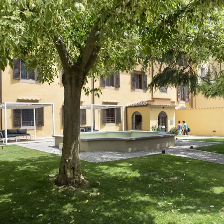 Horto Convento-3