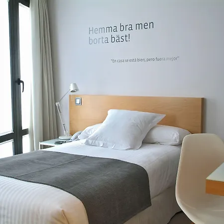 Le Petit Boutique Hotel (Adults Only)-2