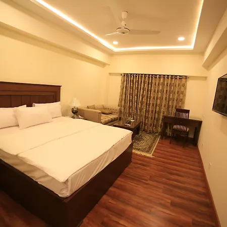 Diplomat Hotel-2