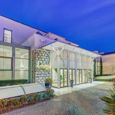 Antmare Hotel-3
