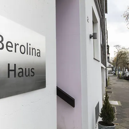 Berolina Haus-2