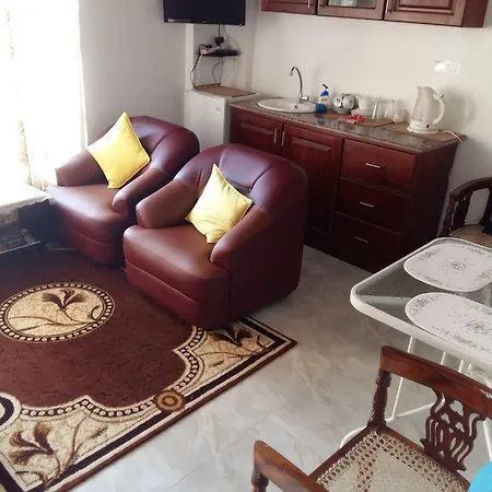 Southern Comforts - Galle Fort-2