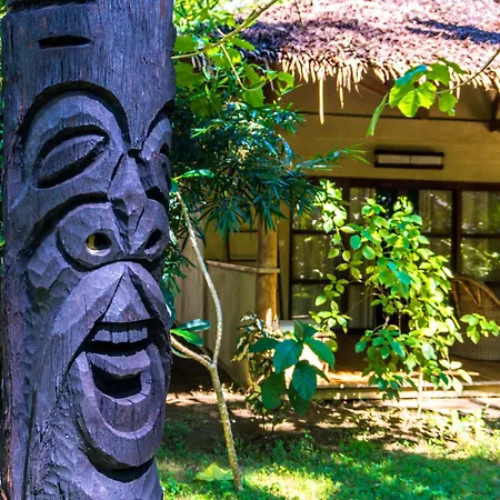 El Nido Coco Resort-3