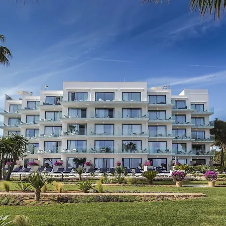 Catalonia Royal Ses Estaques-Adults Only-2