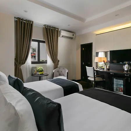 La Santé Hotel&Spa-2