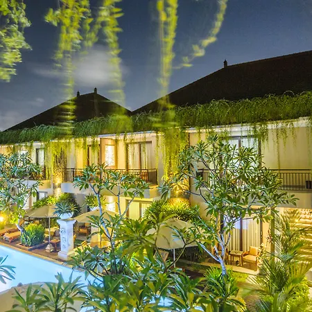 D'Penjor Seminyak-3
