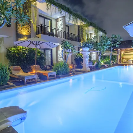 D'Penjor Seminyak-2