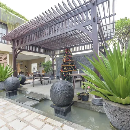 D'Penjor Seminyak-3