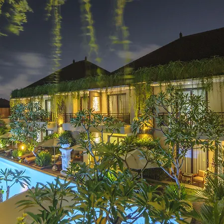 D'Penjor Seminyak-2