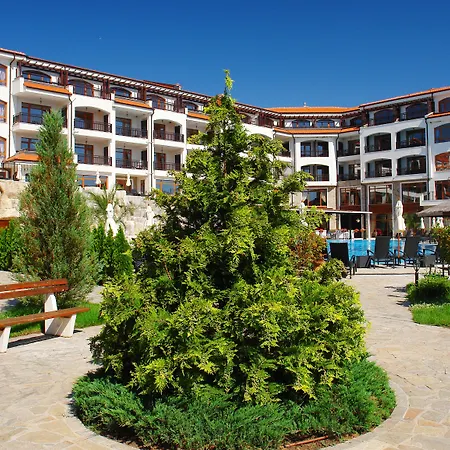 The Vineyards Boutique Hotel & Spa-3