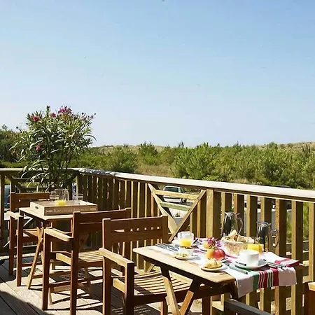 Hotel Des Dunes-2