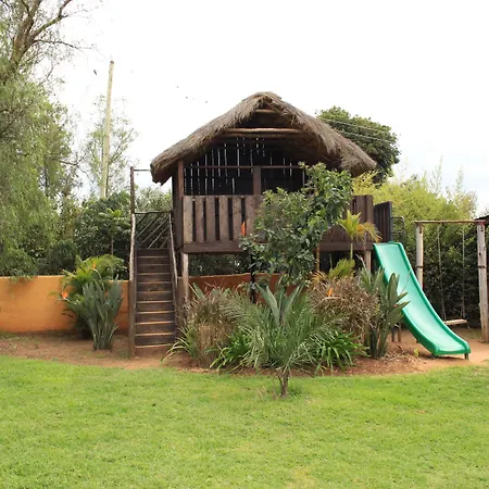 Le Rustique-2