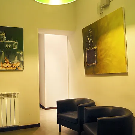 Hostal Cibeles-3