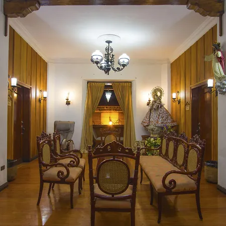 My Vigan Home Hotel-3