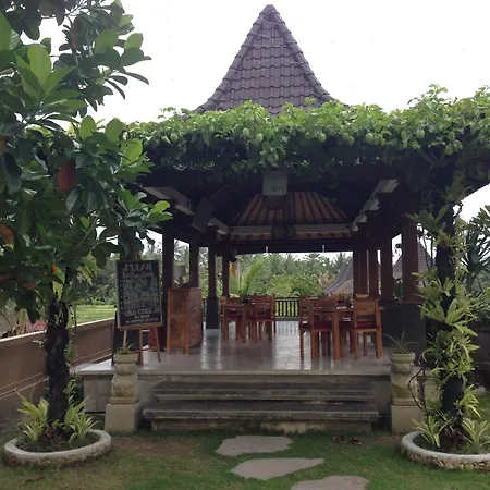 Masia Villa Ubud-3