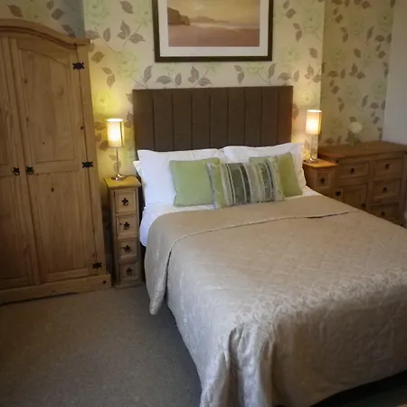 Balmoral-3