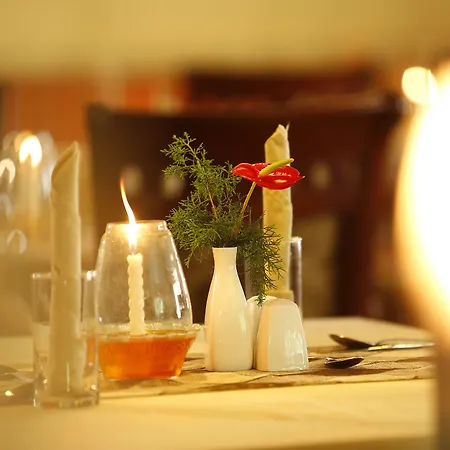 Spice Grove-3