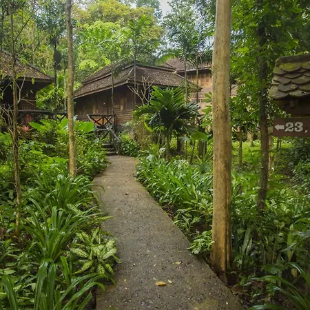 Art'S Riverview Lodge-3